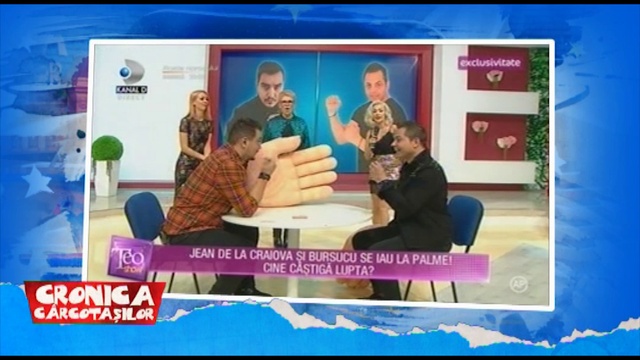 chiftelute din kanal смотреть онлайн