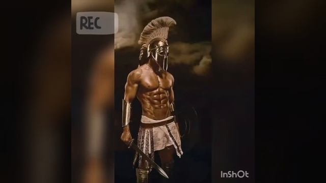 История костюмов Стародавней Греции ? смотреть онлайн