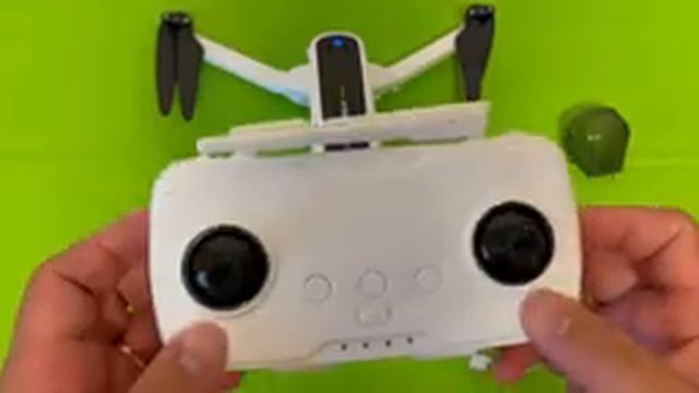 HUBSAN H117S ZINO STILL THE BEST BUDGET DRONE FOR 2021 | UNBOXING & ACCESSORIES TUTORIAL #h117s смотреть онлайн