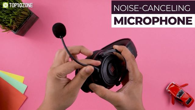 Top 10 Cool PC Accessories Put to the Test смотреть онлайн