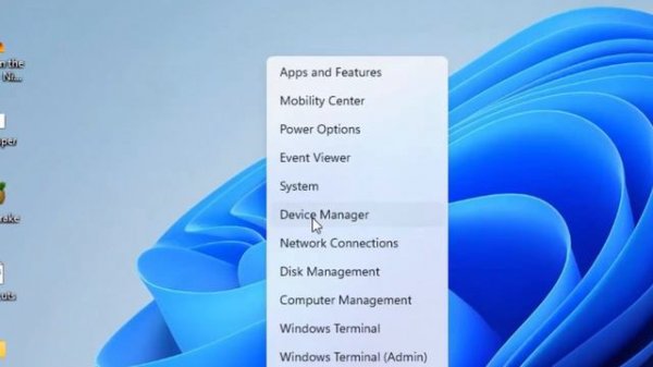 Fix Blizzard Error The Application Encountered An Unexpected Error