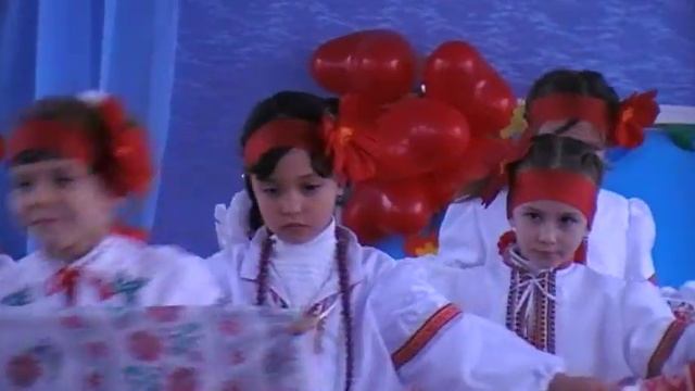 Мамина сорочка смотреть онлайн