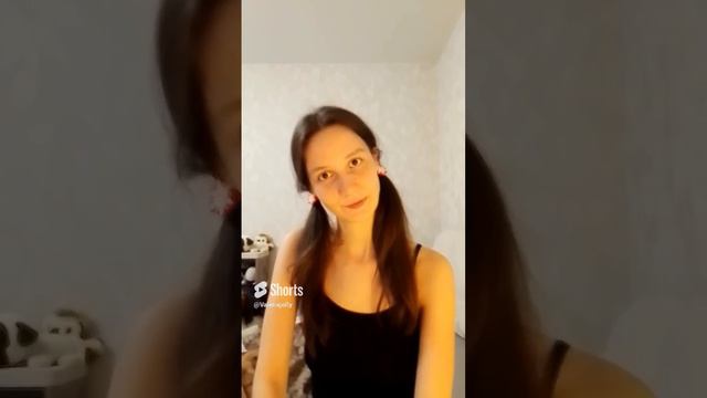 1000006819.mp4