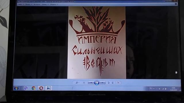 КУКЛЫ ЗАЩИТНИКИ ДЛЯ МАГИИ смотреть онлайн