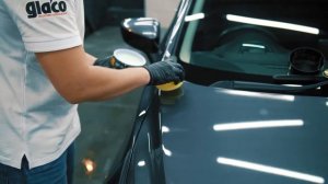 Защитное покрытие для кузова автомобиля SOFT99 FUSSO 12 MONTHS