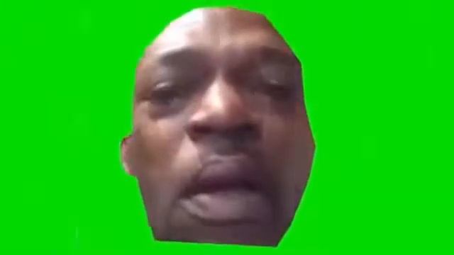 ФУТАЖ ПЛАЧУЩИЙ НЕГР! смотреть онлайн