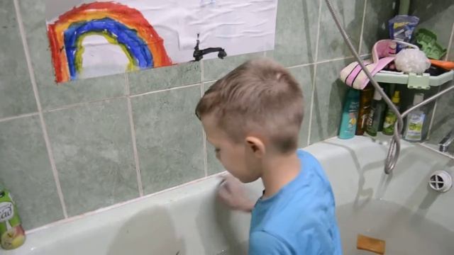 ВЫЗОВ ПРИНЯТ РИСОВАНИЕ МАШИНКИ//КРАСКИ АКВАРЕЛЬ смотреть онлайн