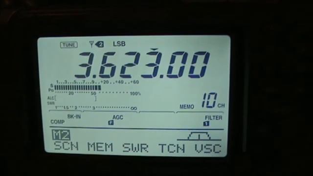 80 метров...Киев..Белая Церковь. смотреть онлайн