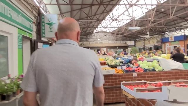 Надеемся На Ваше Понимание. Спасибо ❤️? смотреть онлайн