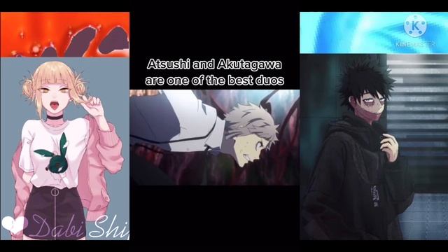 Mha react to Deku as dazai (Texting video) ⚠️Dead apple spoilers (maybe some manga) ⚠️ WIP- Part 2 смотреть онлайн