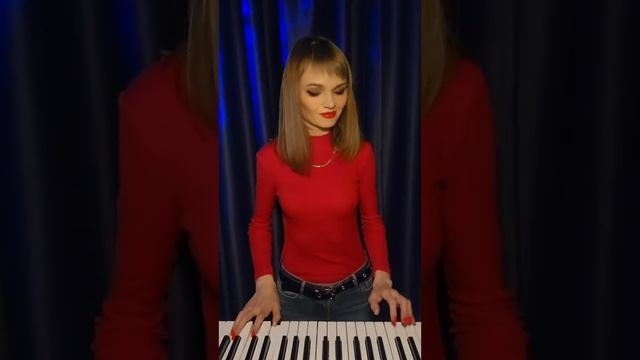 я не знаю зачем мне ты,  Маленький принц