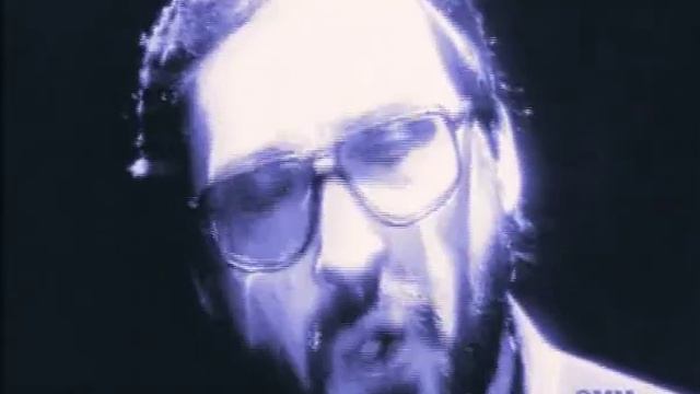 Александр Кальянов, Вышей мне рубаху, Kalyanov, Vyshey Mne Rubahu