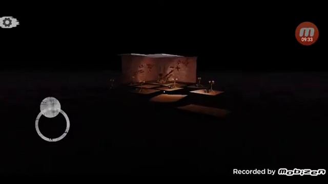 я вот грени просто ужас а вот в больнице или в тюрме было просторно смотреть онлайн