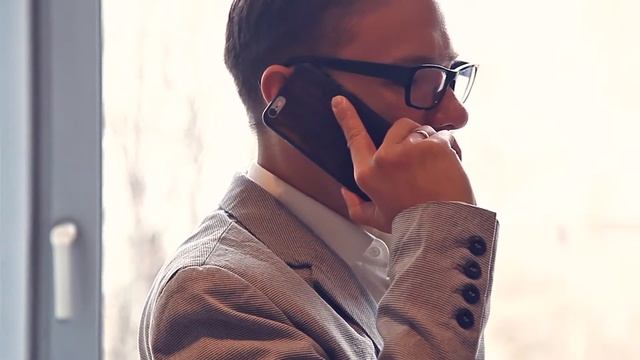 Realtracking - универсальный трекер перемещений вашего груза смотреть онлайн