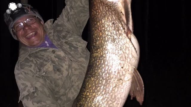 Трофейная рыбалка смотреть онлайн