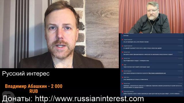 Что такое КРИОНИКА? //БЕССМЕРТИЕ // ОТРЕЗАТЬ ГОЛОВУ И ЗАМОРОЗИТЬ // Данила Медведев расскажет всё смотреть онлайн