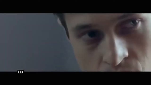 БОЕВИК ПОСТОВОЙ 2020,фильмы 2021,полные лучшые фильмы,полный фильм,русские боевеки 2020 CKhnZi2Kwkw смотреть онлайн