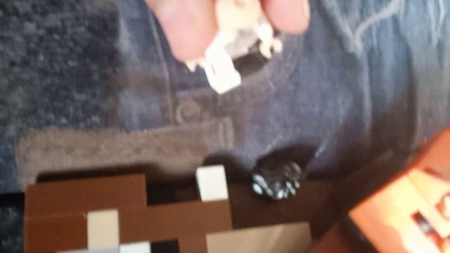 просто влетел сломал умер ожив и починил смотреть онлайн