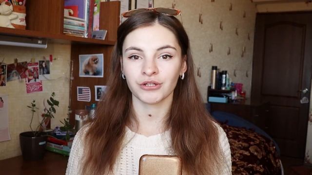 ЗНО на 200?// Как подготовиться к украинскому, истории, математике, литературе? смотреть онлайн