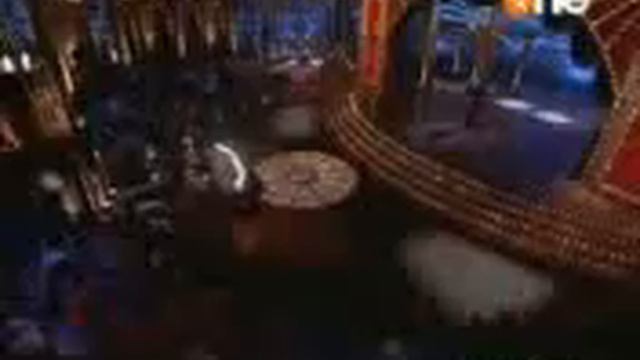 ALI HASAN best comedy смотреть онлайн