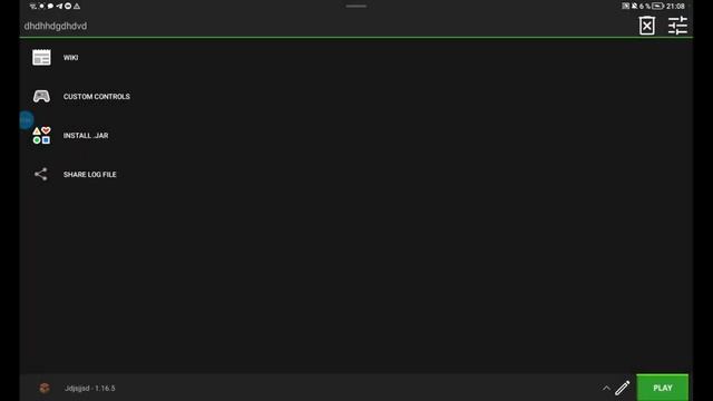 КАК ЗАЙТИ С ТЕЛЕФОНА? ТУТОР!#aresmine смотреть онлайн
