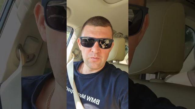 QX80 INFINITI,расход доплива,недостатки смотреть онлайн