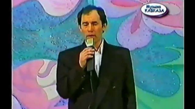 Хасан Хубиев   Анала