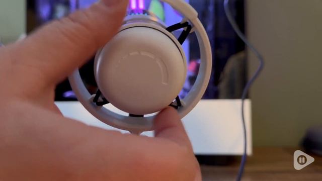NJSJ USB Microphone for PC | Our Point Of View смотреть онлайн