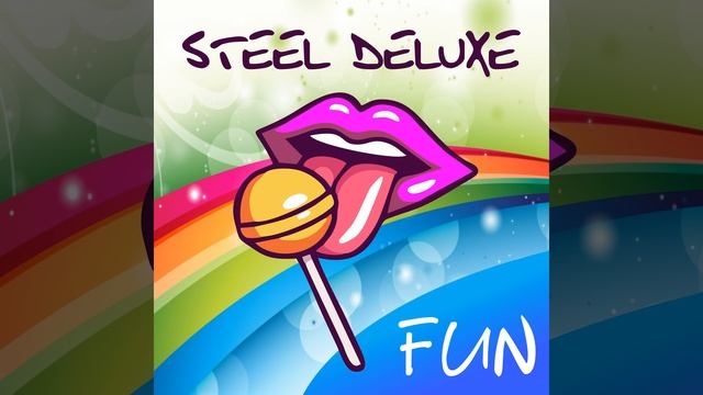 Сердце открой смотреть онлайн