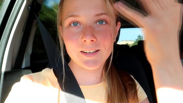 ЯРА И СВЯТА ЕДУТ В ХОРВАТИЮ ! К НАМ ПРИЕХАЛ ИЗВЕСТНЫЙ БЛОГЕР ! смотреть онлайн