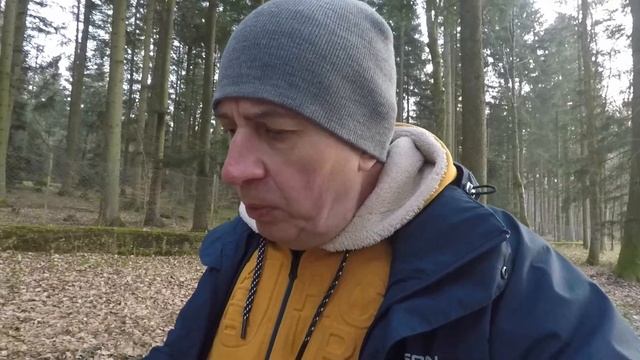 #БайкиОтДеда Наша история. Год в Германии (часть 1) смотреть онлайн