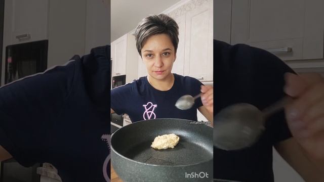 ОБАЛДЕННЫЕ РУБЛЕНЫЕ КОТЛЕТЫ ИЗ КУРИЦЫ смотреть онлайн