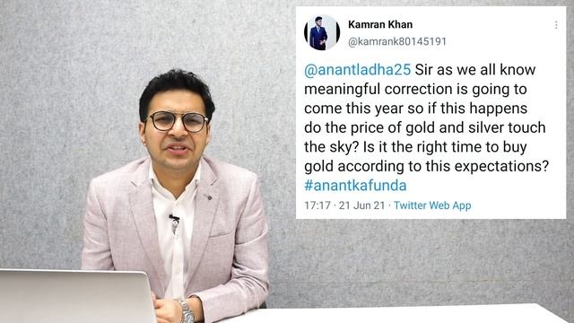 TWO SPECIAL SHARE IN FOCUS | NIFTY TOMORROW GAME? | смотреть онлайн