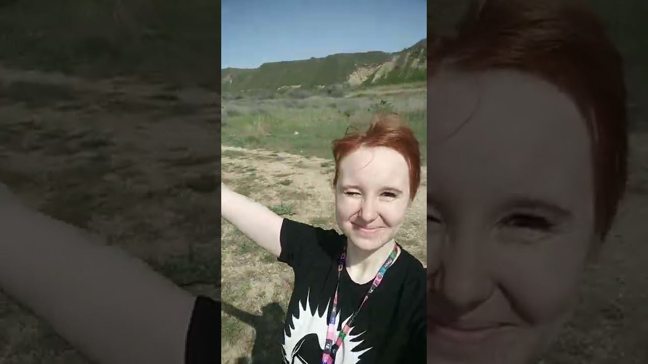 Каспий утро смотреть онлайн