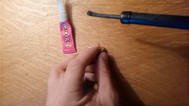 Машина из вертолёта смотреть онлайн