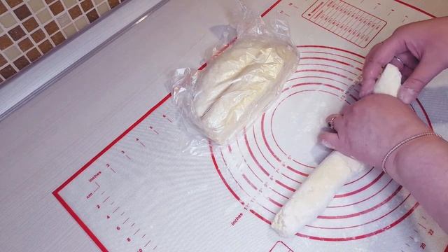 Йога и Медитация