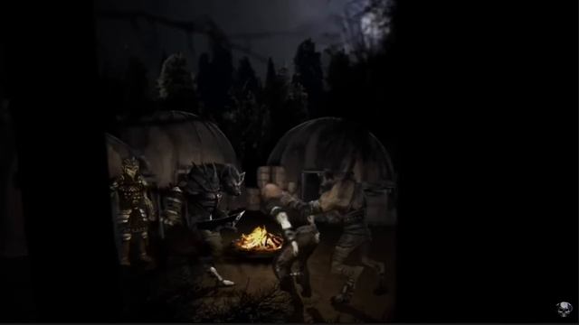 Best CRPGs For Beginners & Where To Go From There смотреть онлайн