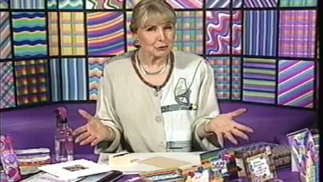 Что ее так прет? смотреть онлайн