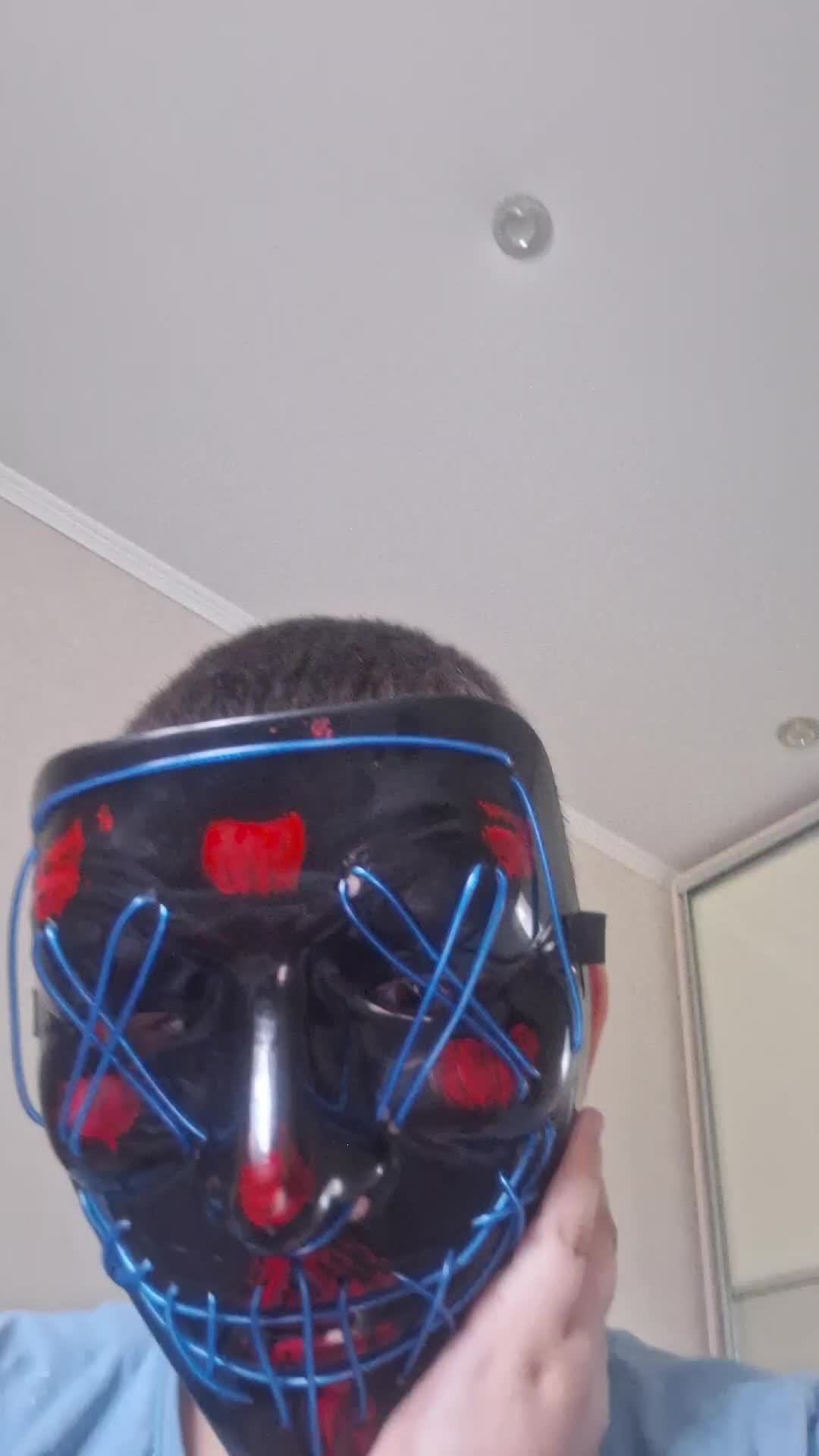 паказать ли мне сечас лицо илинет смотреть онлайн