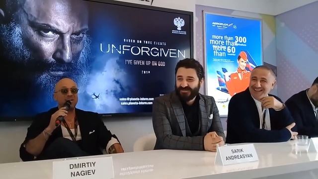 Маски и расслабление кожи