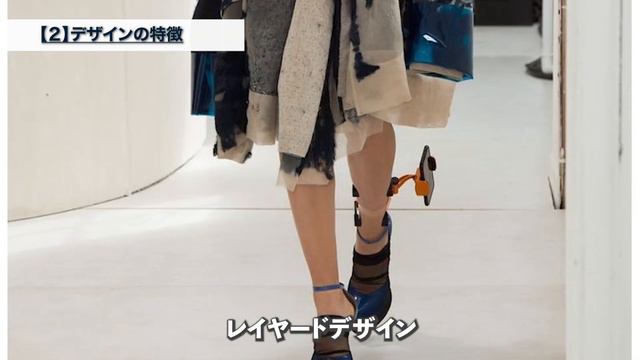 【Maison Margiela】ASMRでMM6や香水やタビシューズやアーティザナルなどアレコレ話してみた смотреть онлайн