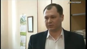 Как теперь выгоднее платить за отопление - по счетчику или нормативу?