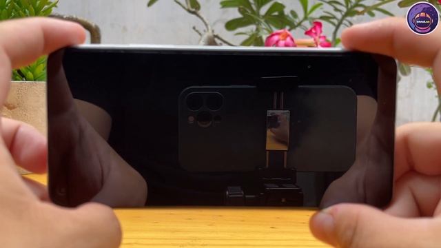 Google Camera 8.4 For Xiaomi 11 Lite 5G NE | Gcam Vs Camera Stock