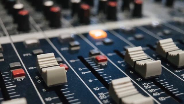 BLUE NIGHT ( OB6 DEMO SONG ) смотреть онлайн