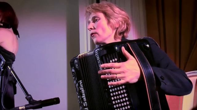 Cvartet m4music Cluj, muzica live ALL INCLUSIVE Valsul nr.2 Sostakovici смотреть онлайн