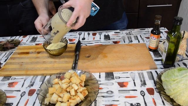 Современные Инструментальные Мелодии