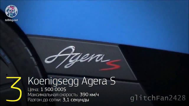 Очень крутые тачки смотреть онлайн