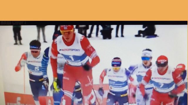 ТРЕТЬЕ ЗОЛОТО ОЛИМПИАДЫ В ПЕКИНЕ АЛЕКСАНДРА БОЛЬШУНОВА! СЕРЕБРО- ДЕНИС СПЕЦОВ! смотреть онлайн