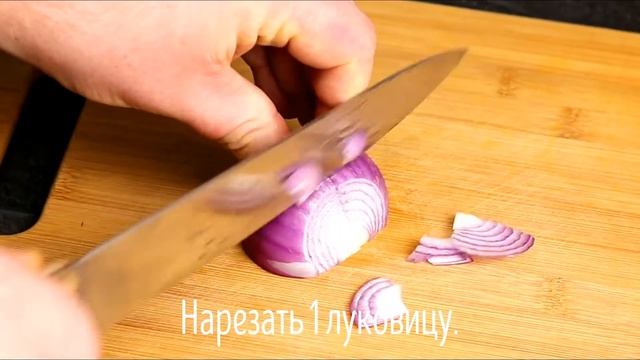 КАПУСТА и САРДИНЫ! Второй день не могу оторвать ЖЕНУ за УШИ от тарелки! Не успеваю готовить добавку смотреть онлайн