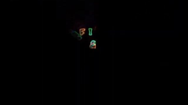 SPARK 2014 Media Clip смотреть онлайн